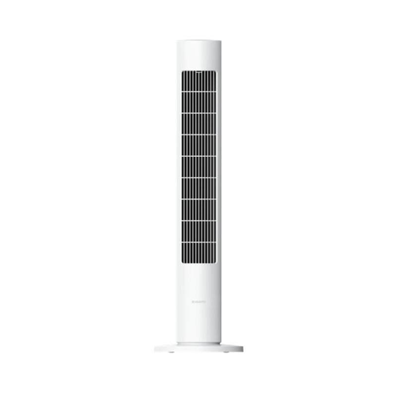 Xiaomi-Smart-Tower-Fan-2-4.jpg Xiaomi Smart Tower Fan 2 - Image 1