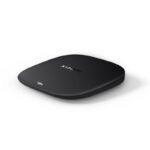 Xiaomi TV Box S 3rd Gen - Image 2