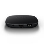 Xiaomi TV Box S 3rd Gen - Image 3