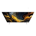 Xiaomi TV Max 100'' (2025) - Image 2
