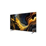 Xiaomi TV Max 100'' (2025) - Image 3