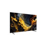 Xiaomi TV Max 100'' (2025) - Image 4