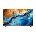 Xiaomi TV S Mini LED 55" (2025) - Image 3