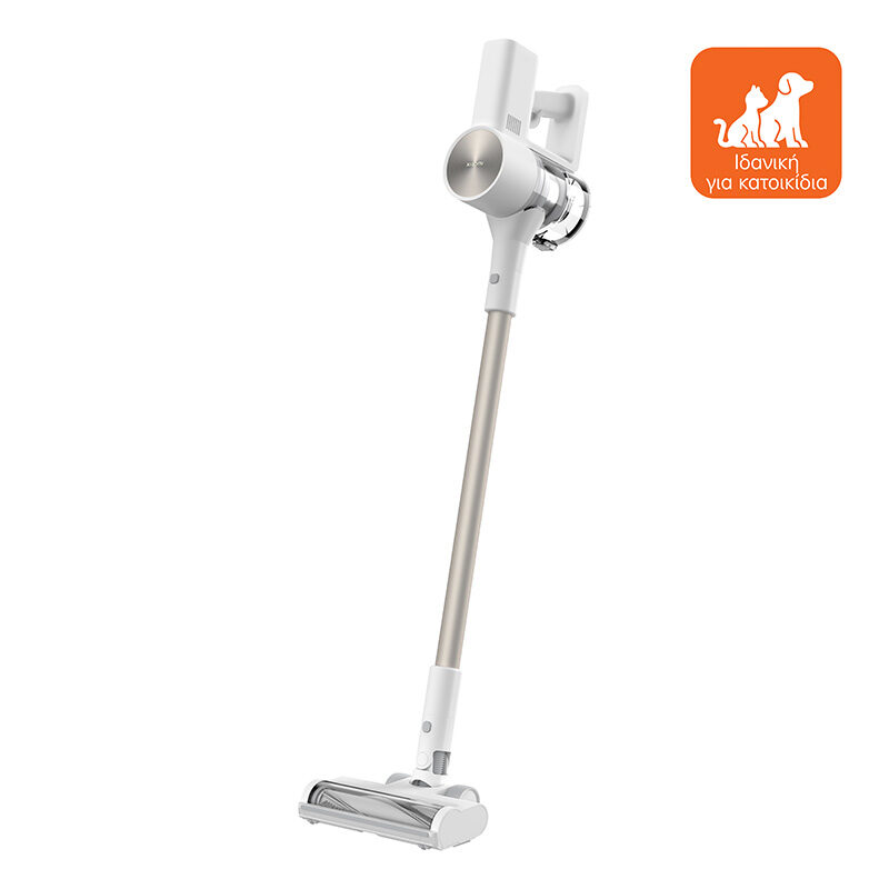 Xiaomi-Vacuum-Cleaner-G20-1.jpg Xiaomi Vacuum Cleaner G20 - Image 1