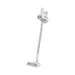 Xiaomi Vacuum Cleaner G20 - Image 6