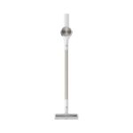 Xiaomi Vacuum Cleaner G20 - Image 5