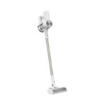 Xiaomi Vacuum Cleaner G20 - Image 2