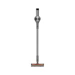 Xiaomi Vacuum Cleaner G20 Max - Image 3