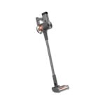 Xiaomi Vacuum Cleaner G20 Max - Image 2