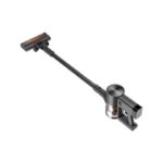 Xiaomi Vacuum Cleaner G20 Max - Image 5