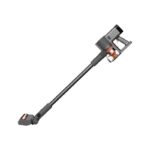 Xiaomi Vacuum Cleaner G20 Max - Image 4