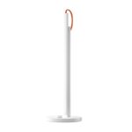 Mi LED Desk Lamp 1S - Image 2