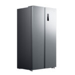 Xiaomi Mijia Side-by-Side Refrigerator, 621L - Image 5