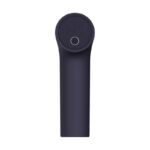 Xiaomi Massage Gun 2 - Image 5