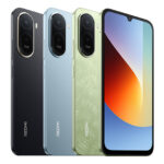 Redmi A7 Pro 4/64GB