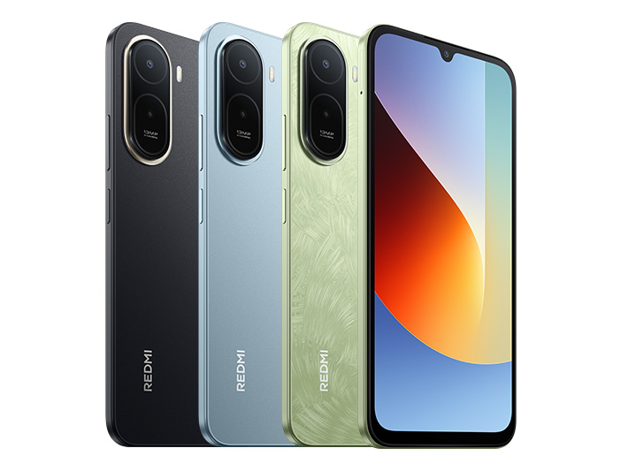 a7pro-2.jpg Redmi A7 Pro 4/64GB - Image 1