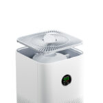 Xiaomi Mijia Smart Air Purifier 6 - Image 5