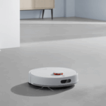 Xiaomi Robot Vacuum S40C