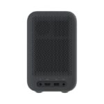 Smart Projector L1 Pro - Image 4