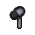REDMI Buds 8 Pro - Image 7