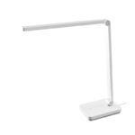 Xiaomi Desk Lamp Lite - Image 6