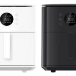 Xiaomi Air Fryer 6.5L