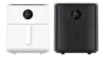 Xiaomi Air Fryer 6.5L