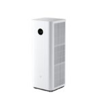 Xiaomi Mijia Smart Air Purifier Max - Image 2