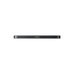 Xiaomi UltraThin Magnetic Power Bank 5000mAh 15W - Image 6