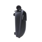 Xiaomi Electric Scooter Storage Bag - Image 5
