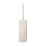 Xiaomi 33W 10,000 mAh Power Bank (Integrated Cable) - Image 7