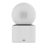 Smart Camera C500 Dual 4MP - Image 4