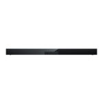 Xiaomi Soundbar Pro 2.1ch - Image 2