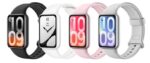 Xiaomi Smart Band 10 Pro