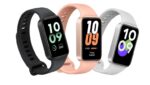 Xiaomi Smart Band 11 Active
