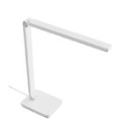 Xiaomi Desk Lamp Lite - Image 2