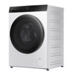 Xiaomi Mijia Front-Load Washer-Dryer Pro 9/6 kg - Image 5