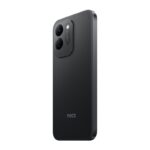 POCO C95 Pro - Image 3