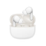 REDMI Buds 8 - Image 2