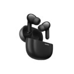 REDMI Buds 8 - Image 3
