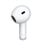 Redmi Buds 8 Active - Image 10