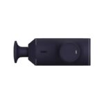 Xiaomi Massage Gun 2 - Image 7