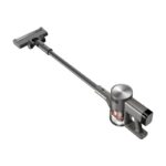 Xiaomi Vacuum Cleaner G30 Max - Image 3