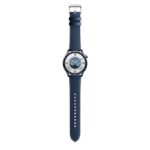 Xiaomi Watch S5 46mm - Image 2