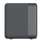 Smart Projector L1 Pro - Image 3
