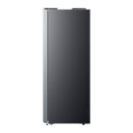 Xiaomi Mijia Side-by-Side Refrigerator, 621L - Image 4