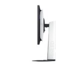 Xiaomi Mini LED Gaming Monitor G Pro 27Qi 2026 2K 180Hz 1ms FreeSync™ - Image 3