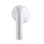 Redmi Buds 8 Active - Image 9