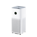 Xiaomi Mijia Smart Air Purifier 6 - Image 2