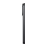 POCO C95 Pro - Image 2